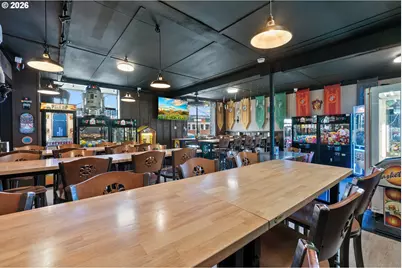 210 N Molalla Ave, Molalla, OR 97038 - Photo 26