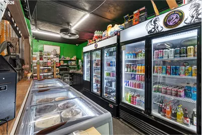 210 N Molalla Ave, Molalla, OR 97038 - Photo 32