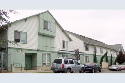 12026 SE Ash St, Portland, OR 97216 - Photo 1