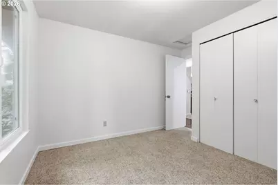 18280 Indian Creek Dr, Lake Oswego, OR 97035 - Photo 36