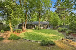 18280 Indian Creek Dr, Lake Oswego, OR 97035 - Photo 26