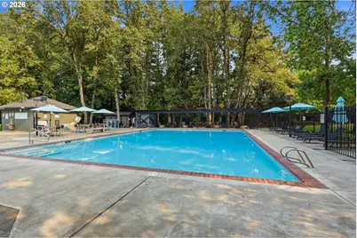 18280 Indian Creek Dr, Lake Oswego, OR 97035 - Photo 28