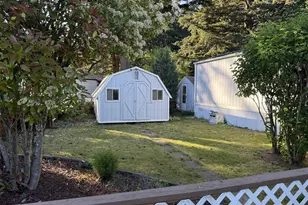 92 Evans St, Carson, WA 98610 - Photo 14