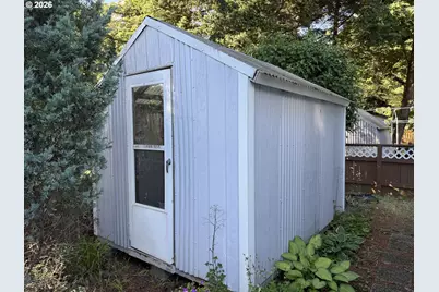 92 Evans St, Carson, WA 98610 - Photo 26
