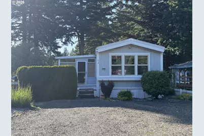 92 Evans St, Carson, WA 98610 - Photo 28
