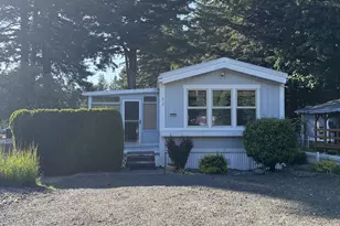 92 Evans St, Carson, WA 98610 - Photo 28