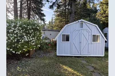 92 Evans St, Carson, WA 98610 - Photo 18