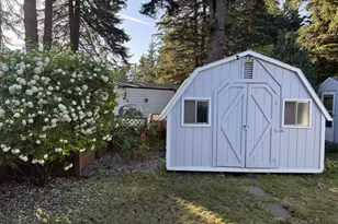92 Evans St, Carson, WA 98610 - Photo 18