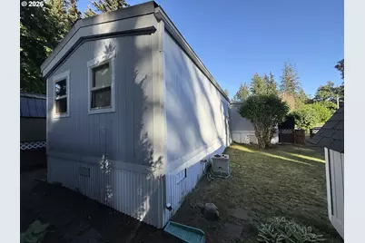 92 Evans St, Carson, WA 98610 - Photo 20
