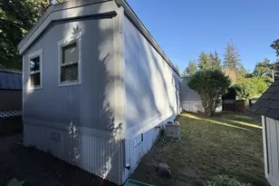 92 Evans St, Carson, WA 98610 - Photo 20