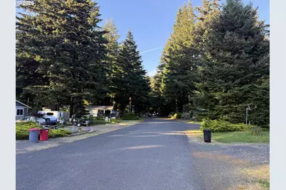 92 Evans St, Carson, WA 98610 - Photo 24