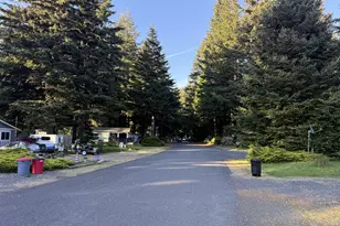 92 Evans St, Carson, WA 98610 - Photo 24