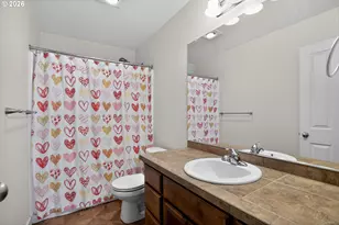 7617 NE 60th Way, Vancouver, WA 98662 - Photo 16