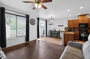 7617 NE 60th Way, Vancouver, WA 98662 - Photo 8