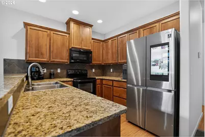 7617 NE 60th Way, Vancouver, WA 98662 - Photo 6