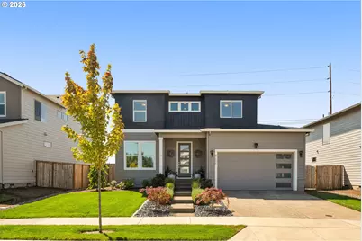 41520 Metolius Ave, Sandy, OR 97055 - Photo 1
