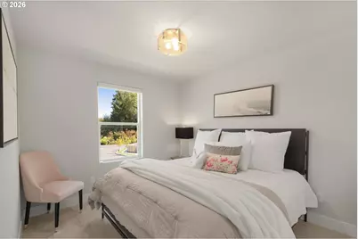 41520 Metolius Ave, Sandy, OR 97055 - Photo 18