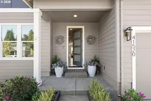 41520 Metolius Ave, Sandy, OR 97055 - Photo 2