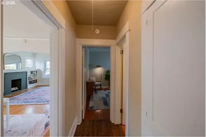 1905 SE Division St, Portland, OR 97202 - Photo 20