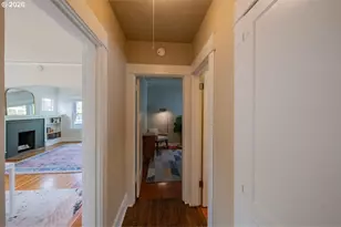 1905 SE Division St, Portland, OR 97202 - Photo 20