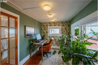 1905 SE Division St, Portland, OR 97202 - Photo 16