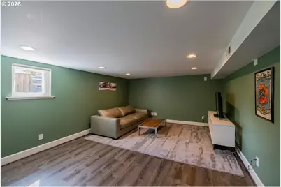 1905 SE Division St, Portland, OR 97202 - Photo 34