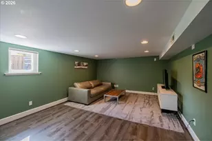 1905 SE Division St, Portland, OR 97202 - Photo 34