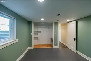 1905 SE Division St, Portland, OR 97202 - Photo 36