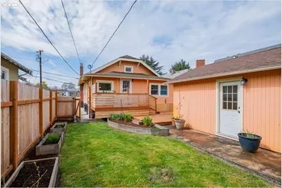1905 SE Division St, Portland, OR 97202 - Photo 44
