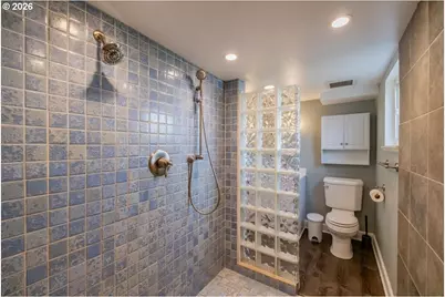 1905 SE Division St, Portland, OR 97202 - Photo 30