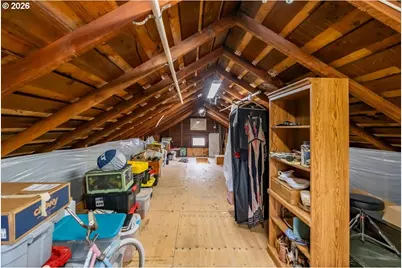 1905 SE Division St, Portland, OR 97202 - Photo 46