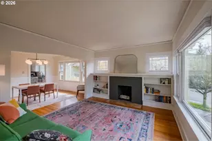 1905 SE Division St, Portland, OR 97202 - Photo 6