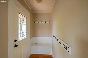 1905 SE Division St, Portland, OR 97202 - Photo 4