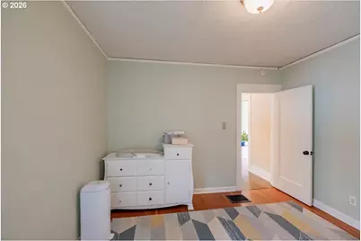 1905 SE Division St, Portland, OR 97202 - Photo 22