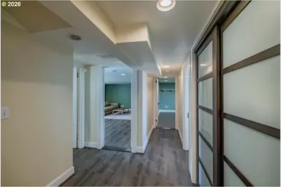 1905 SE Division St, Portland, OR 97202 - Photo 26