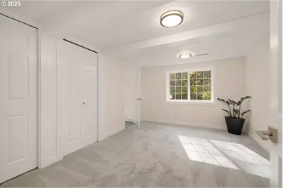 11340 NW Pumpkin Ct, Portland, OR 97229 - Photo 28