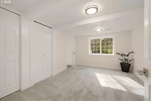 11340 NW Pumpkin Ct, Portland, OR 97229 - Photo 28