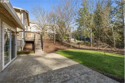 11340 NW Pumpkin Ct, Portland, OR 97229 - Photo 36
