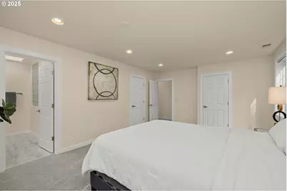 11340 NW Pumpkin Ct, Portland, OR 97229 - Photo 20