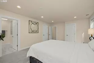 11340 NW Pumpkin Ct, Portland, OR 97229 - Photo 20