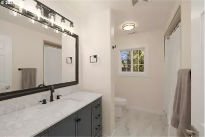 11340 NW Pumpkin Ct, Portland, OR 97229 - Photo 26