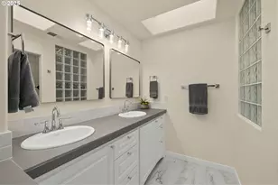 11340 NW Pumpkin Ct, Portland, OR 97229 - Photo 22