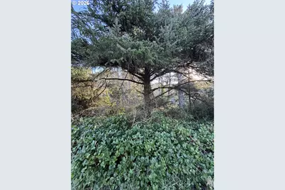 Tl 11200 Sandlake Rd, Cloverdale, OR 97112 - Photo 10