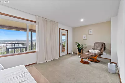 29260 Harbor View Dr, Rainier, OR 97048 - Photo 22