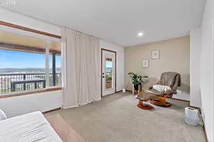 29260 Harbor View Dr, Rainier, OR 97048 - Photo 22