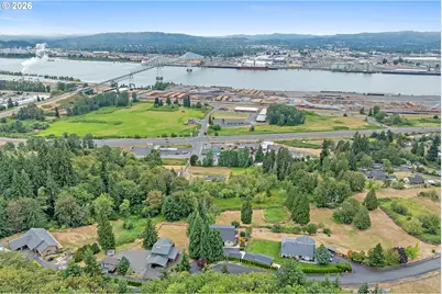 29260 Harbor View Dr, Rainier, OR 97048 - Photo 46