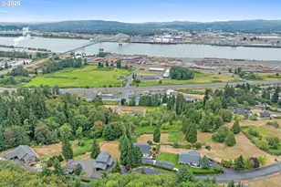 29260 Harbor View Dr, Rainier, OR 97048 - Photo 46