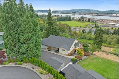 29260 Harbor View Dr, Rainier, OR 97048 - Photo 4