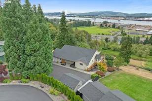 29260 Harbor View Dr, Rainier, OR 97048 - Photo 4