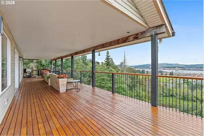 29260 Harbor View Dr, Rainier, OR 97048 - Photo 12